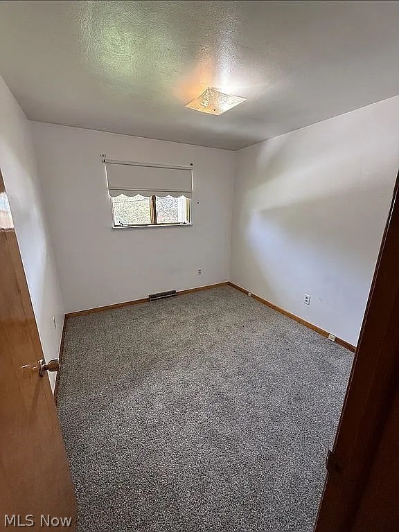 608 E Fernwood Drive Toronto OH 43964