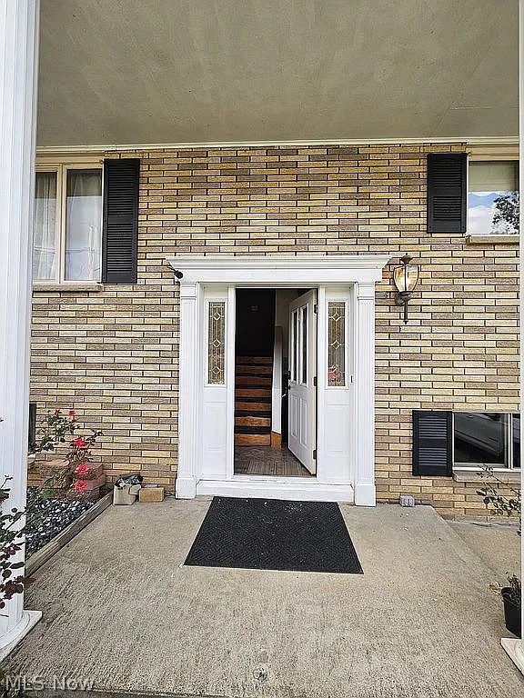 608 E Fernwood Drive Toronto OH 43964