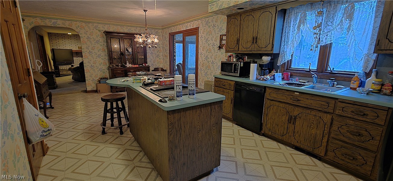 325 Brookshire Oval Hinckley OH 44233