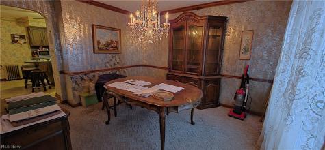 325 Brookshire Oval Hinckley OH 44233