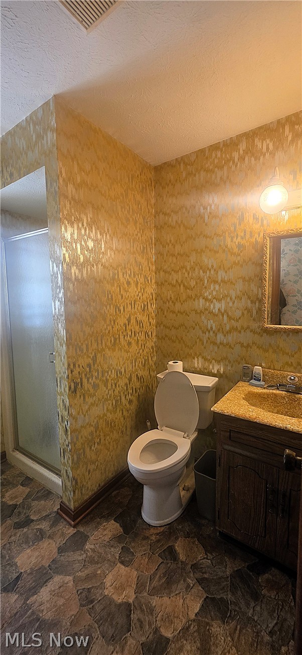 325 Brookshire Oval Hinckley OH 44233