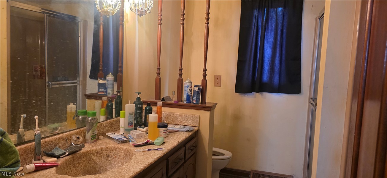 325 Brookshire Oval Hinckley OH 44233