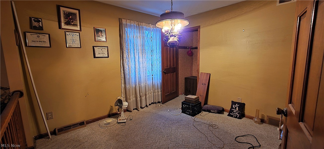 325 Brookshire Oval Hinckley OH 44233