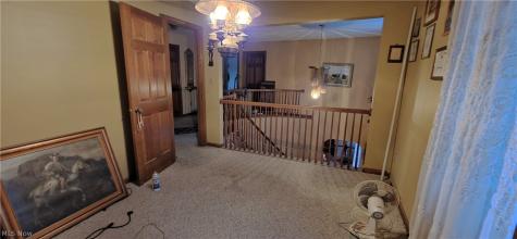 325 Brookshire Oval Hinckley OH 44233