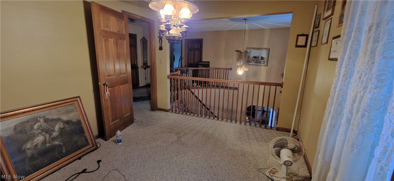 325 Brookshire Oval Hinckley OH 44233