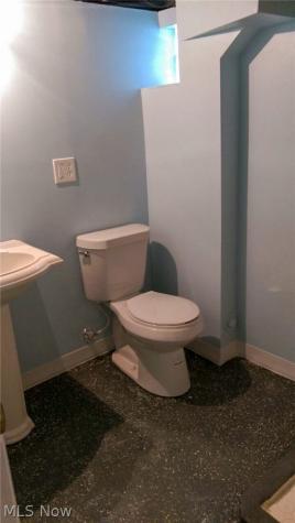 1708 18th Street NW Canton OH 44703