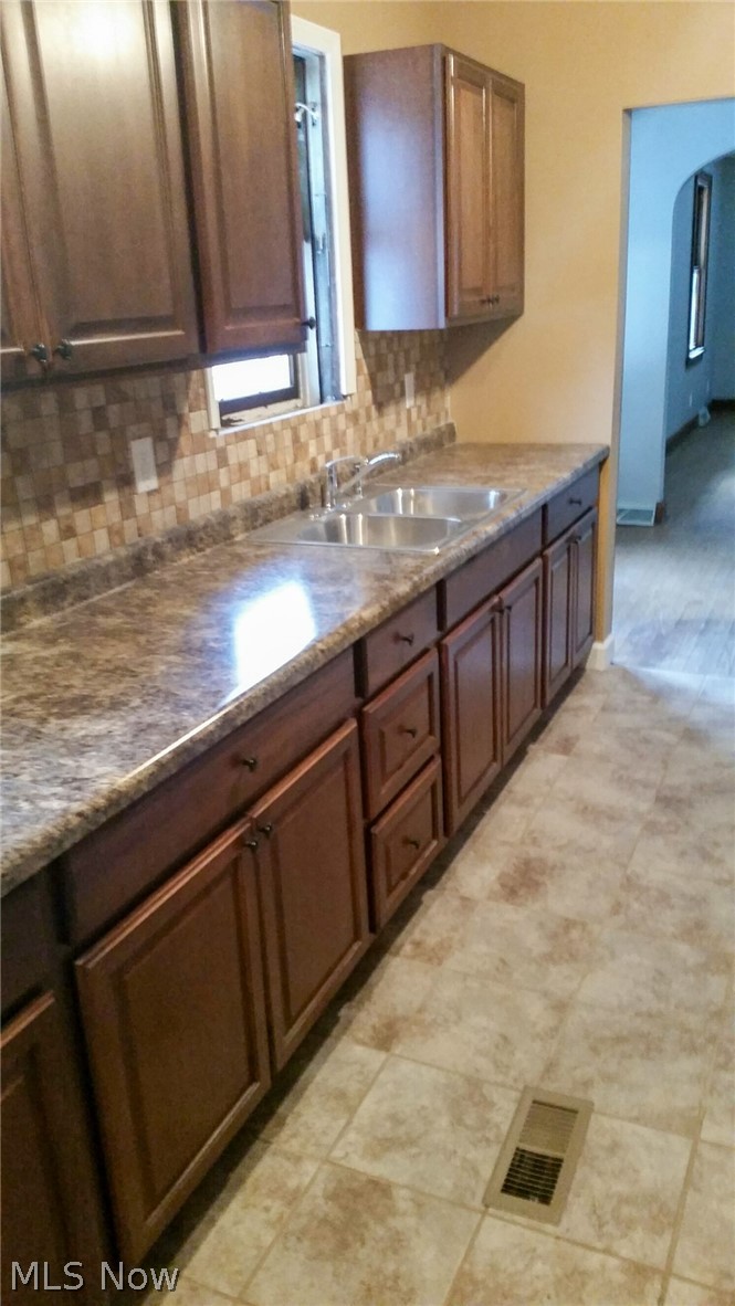 1708 18th Street NW Canton OH 44703