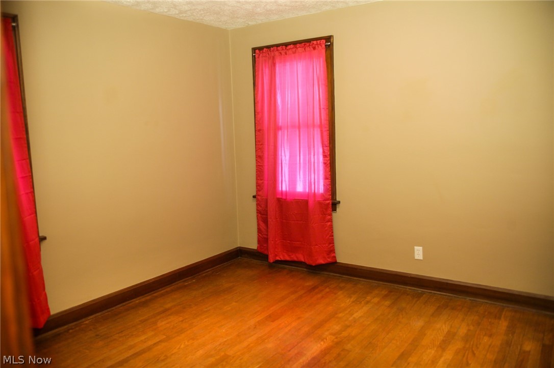 1708 18th Street NW Canton OH 44703