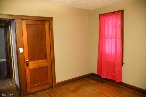 1708 18th Street NW Canton OH 44703