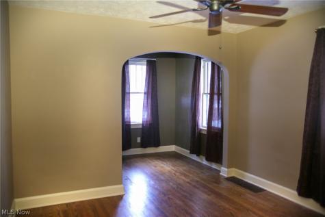 1708 18th Street NW Canton OH 44703