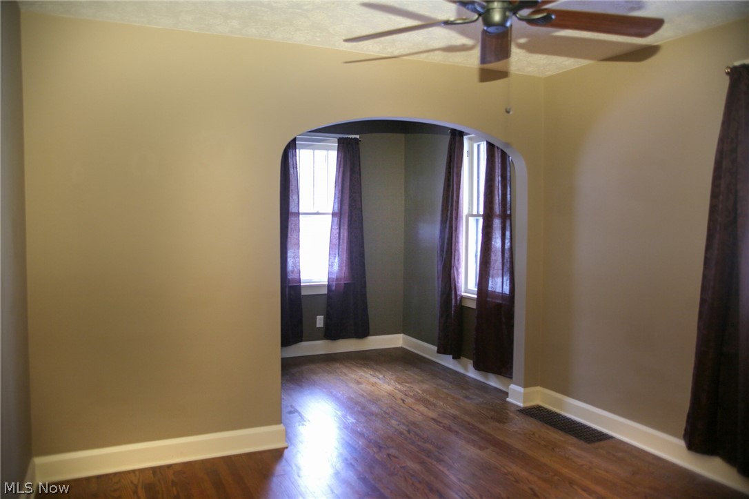 1708 18th Street NW Canton OH 44703