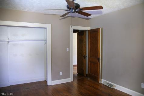 1708 18th Street NW Canton OH 44703