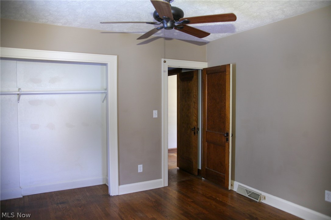 1708 18th Street NW Canton OH 44703