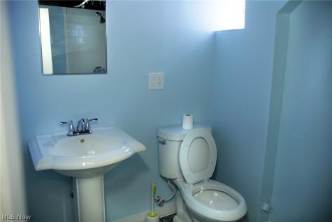 1708 18th Street NW Canton OH 44703