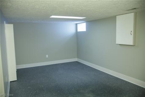 1708 18th Street NW Canton OH 44703