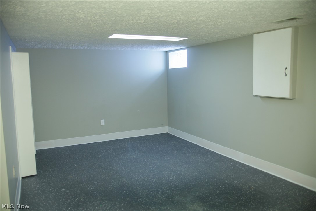 1708 18th Street NW Canton OH 44703