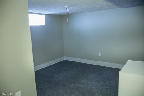 1708 18th Street NW Canton OH 44703