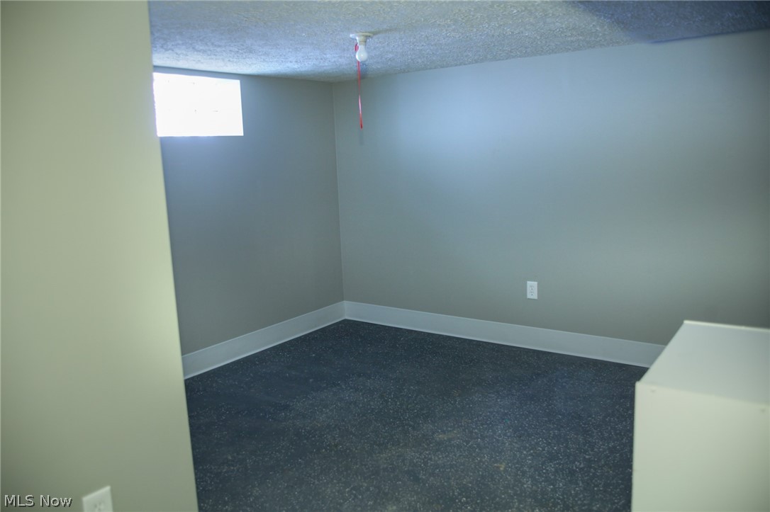 1708 18th Street NW Canton OH 44703