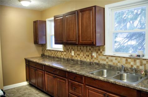 1708 18th Street NW Canton OH 44703