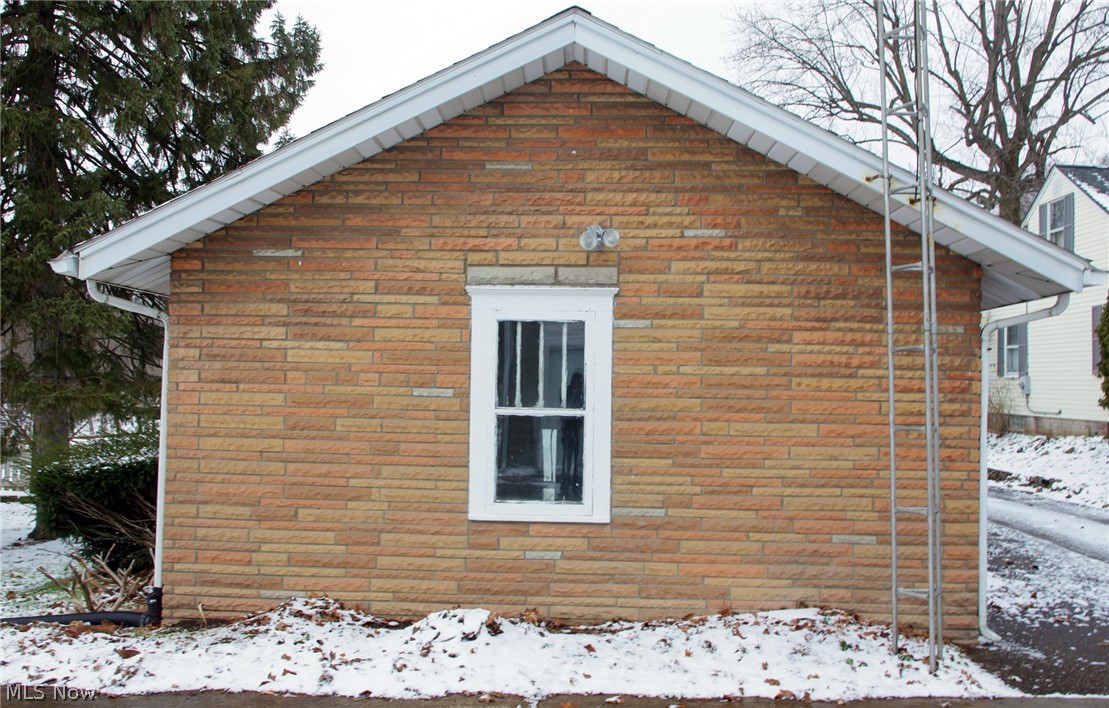 1708 18th Street NW Canton OH 44703