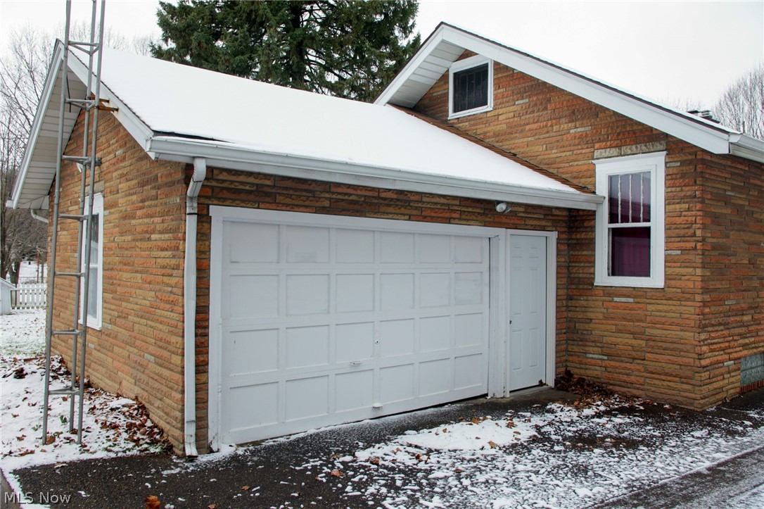 1708 18th Street NW Canton OH 44703