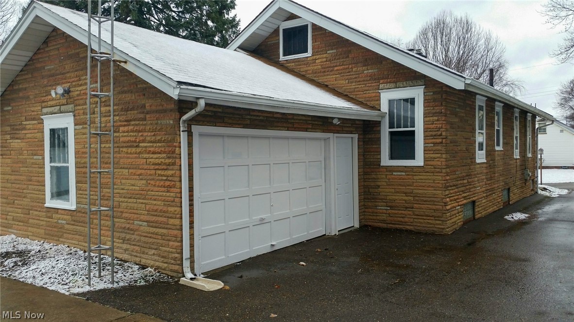 1708 18th Street NW Canton OH 44703
