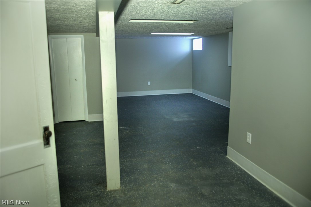 1708 18th Street NW Canton OH 44703