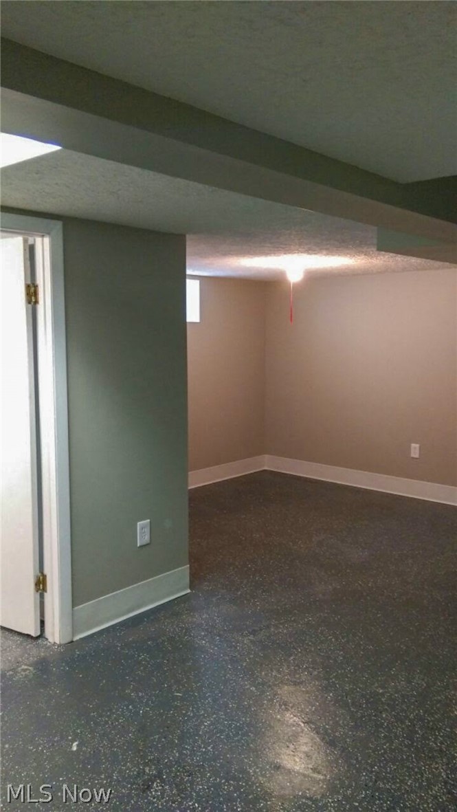 1708 18th Street NW Canton OH 44703