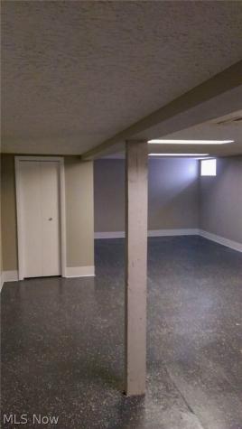 1708 18th Street NW Canton OH 44703