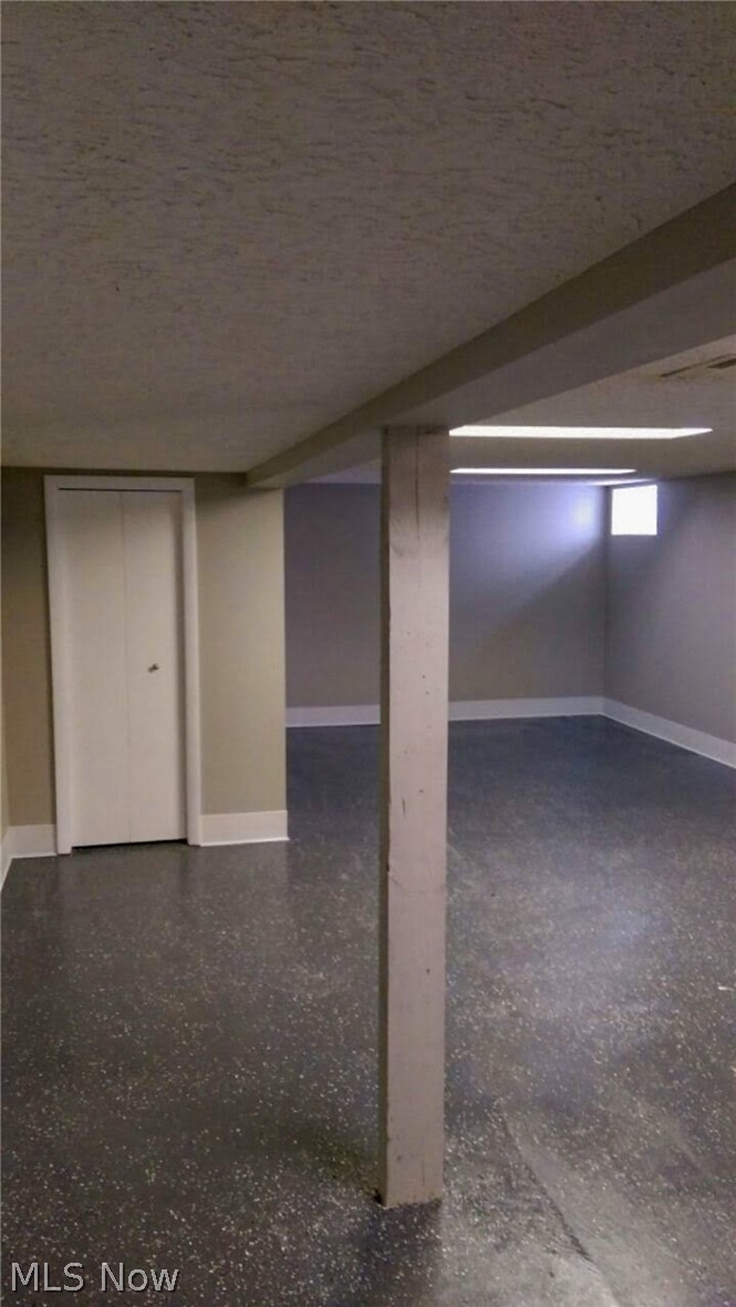 1708 18th Street NW Canton OH 44703