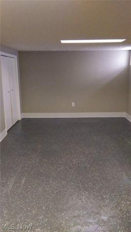 1708 18th Street NW Canton OH 44703