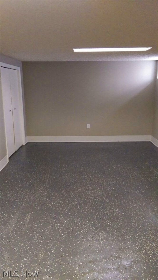 1708 18th Street NW Canton OH 44703