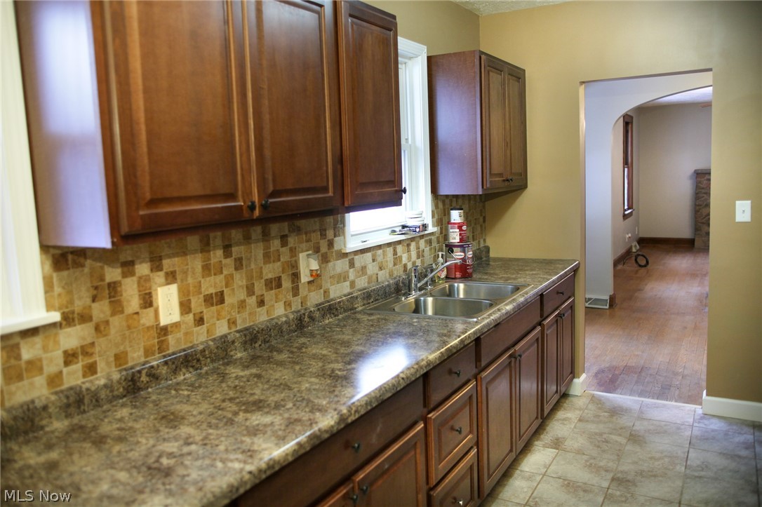 1708 18th Street NW Canton OH 44703