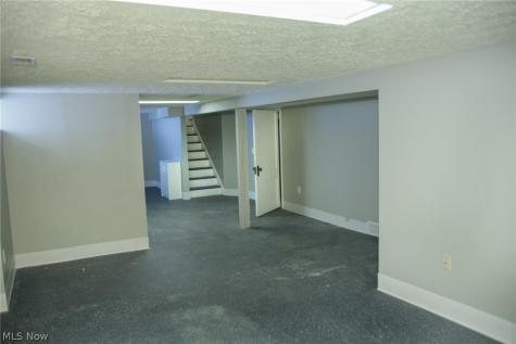 1708 18th Street NW Canton OH 44703