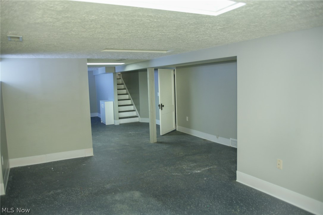 1708 18th Street NW Canton OH 44703
