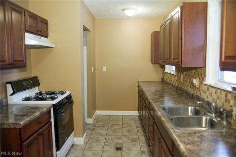 1708 18th Street NW Canton OH 44703