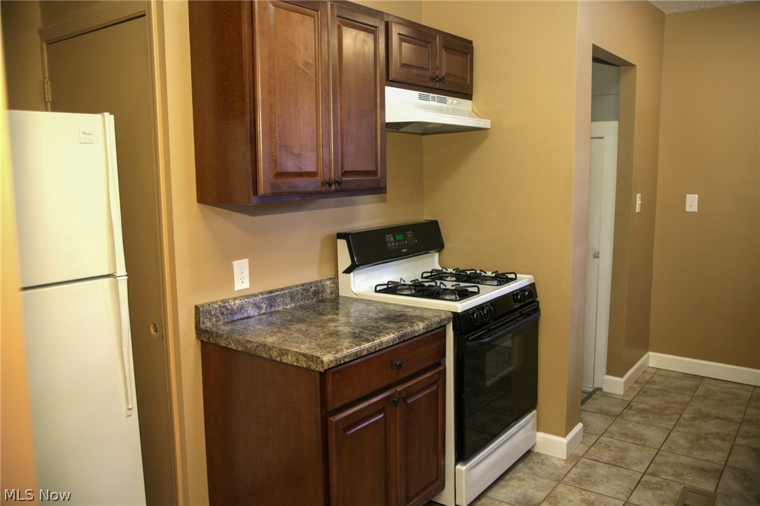 1708 18th Street NW Canton OH 44703