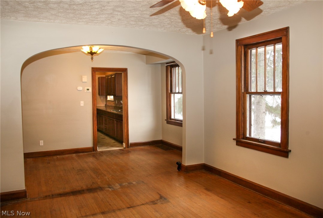 1708 18th Street NW Canton OH 44703