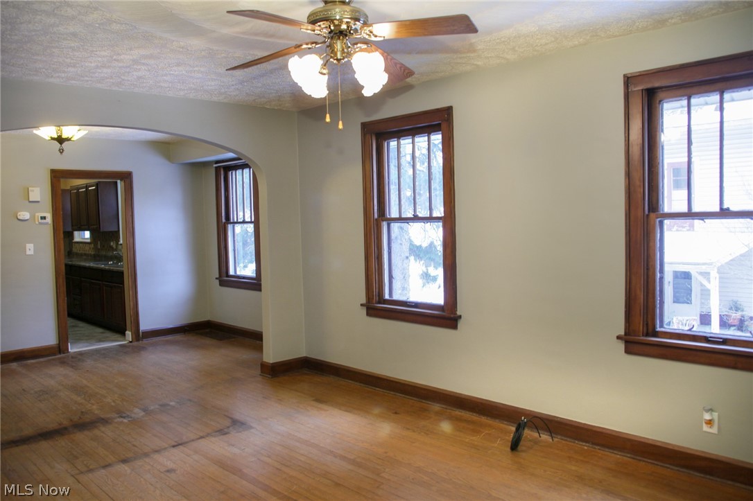 1708 18th Street NW Canton OH 44703