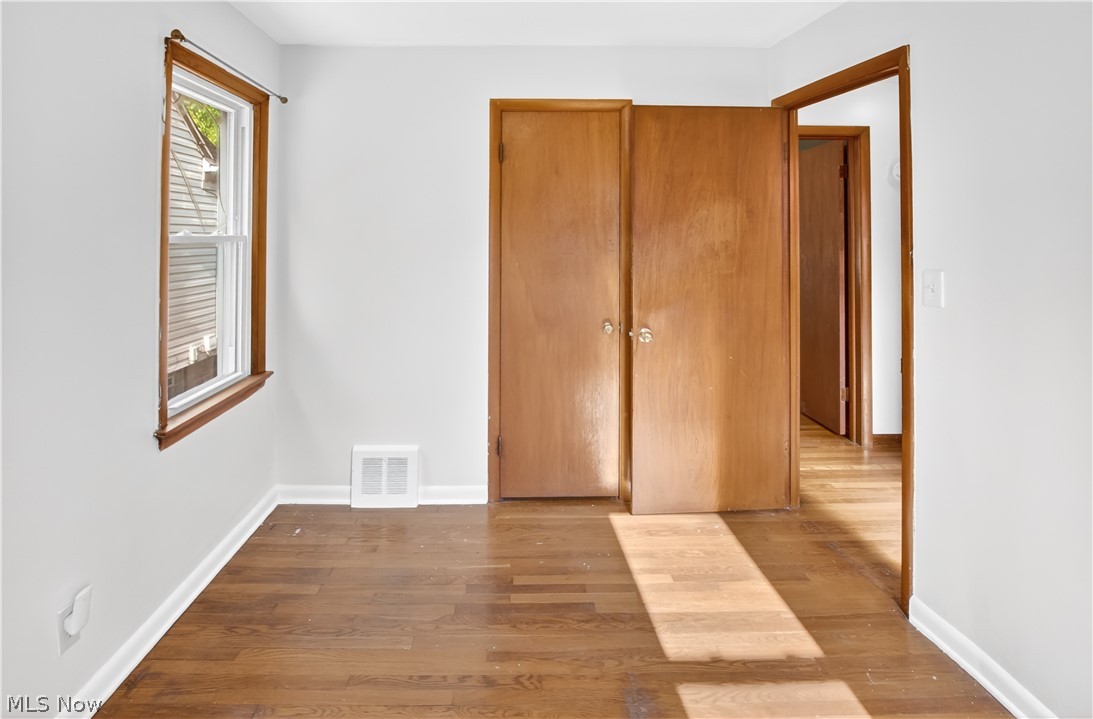 4462 South Hills Drive Cleveland OH 44109