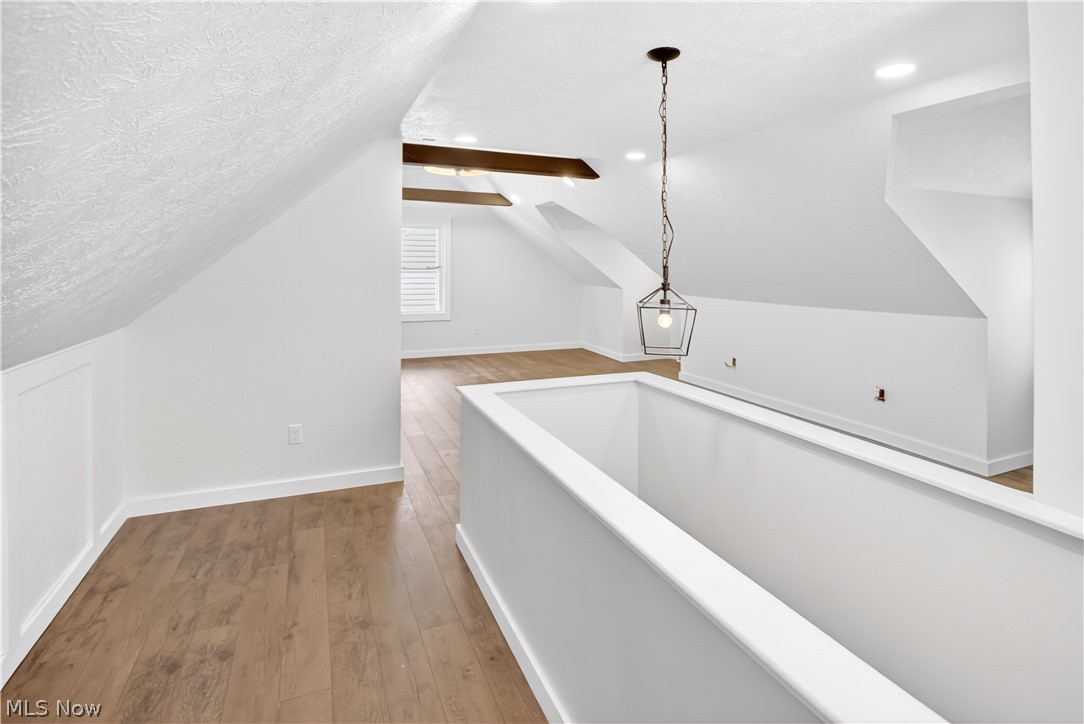 4462 South Hills Drive Cleveland OH 44109