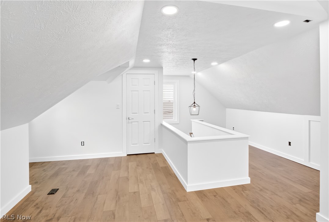 4462 South Hills Drive Cleveland OH 44109