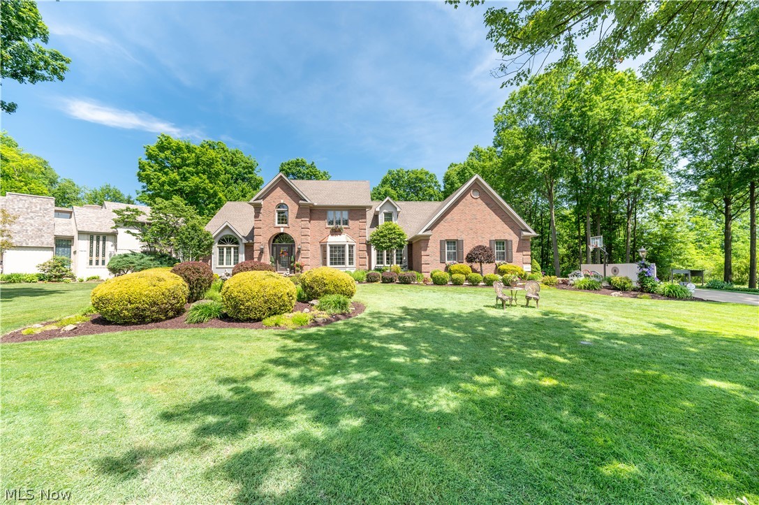 5581 Kingwood Lane Girard OH 44420