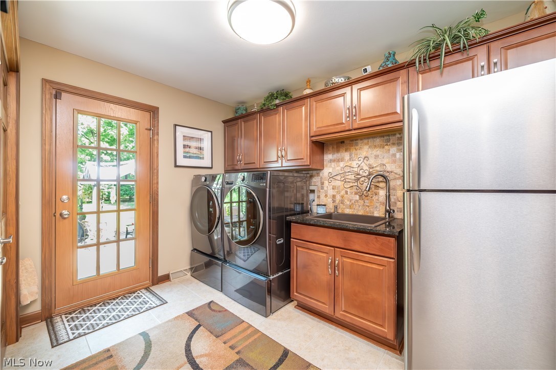 5581 Kingwood Lane Girard OH 44420