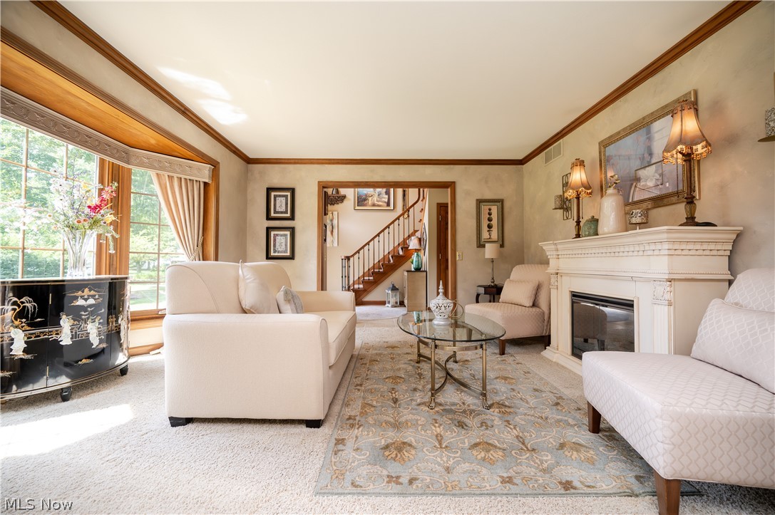 5581 Kingwood Lane Girard OH 44420