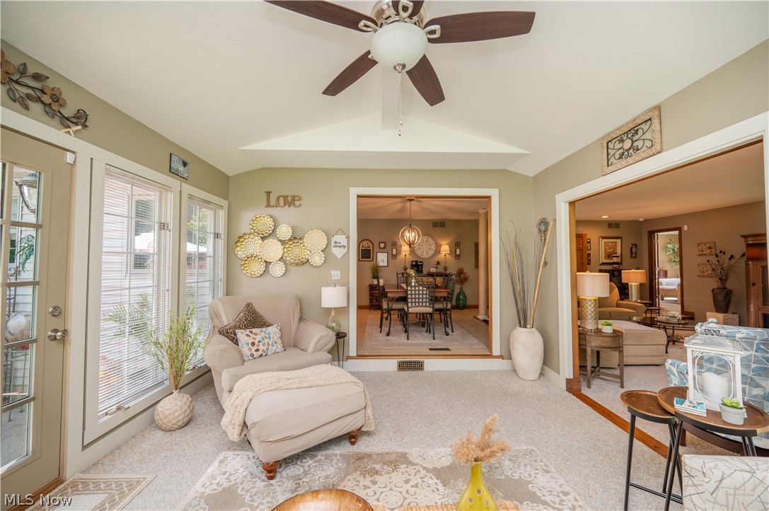 5581 Kingwood Lane Girard OH 44420