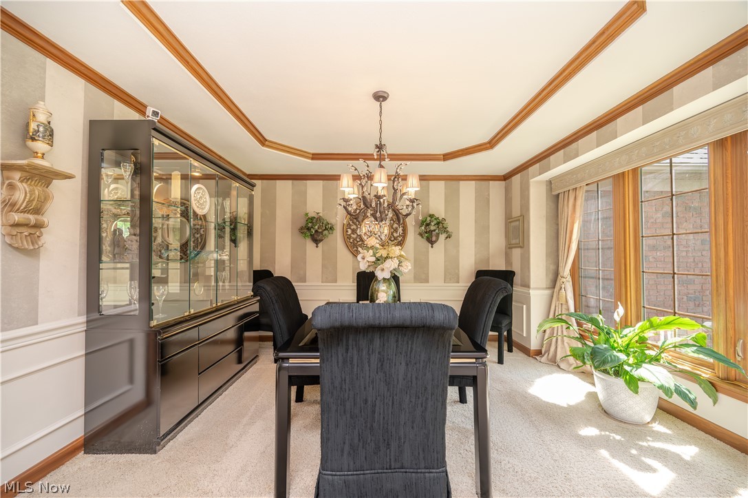 5581 Kingwood Lane Girard OH 44420
