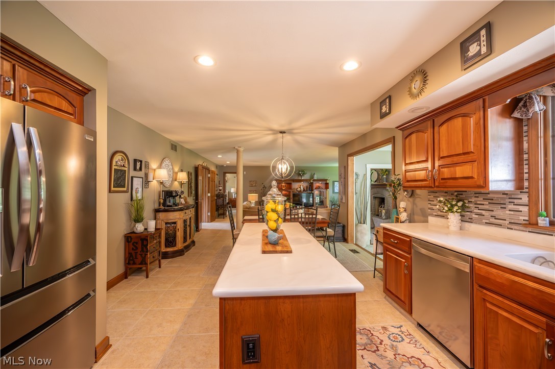 5581 Kingwood Lane Girard OH 44420