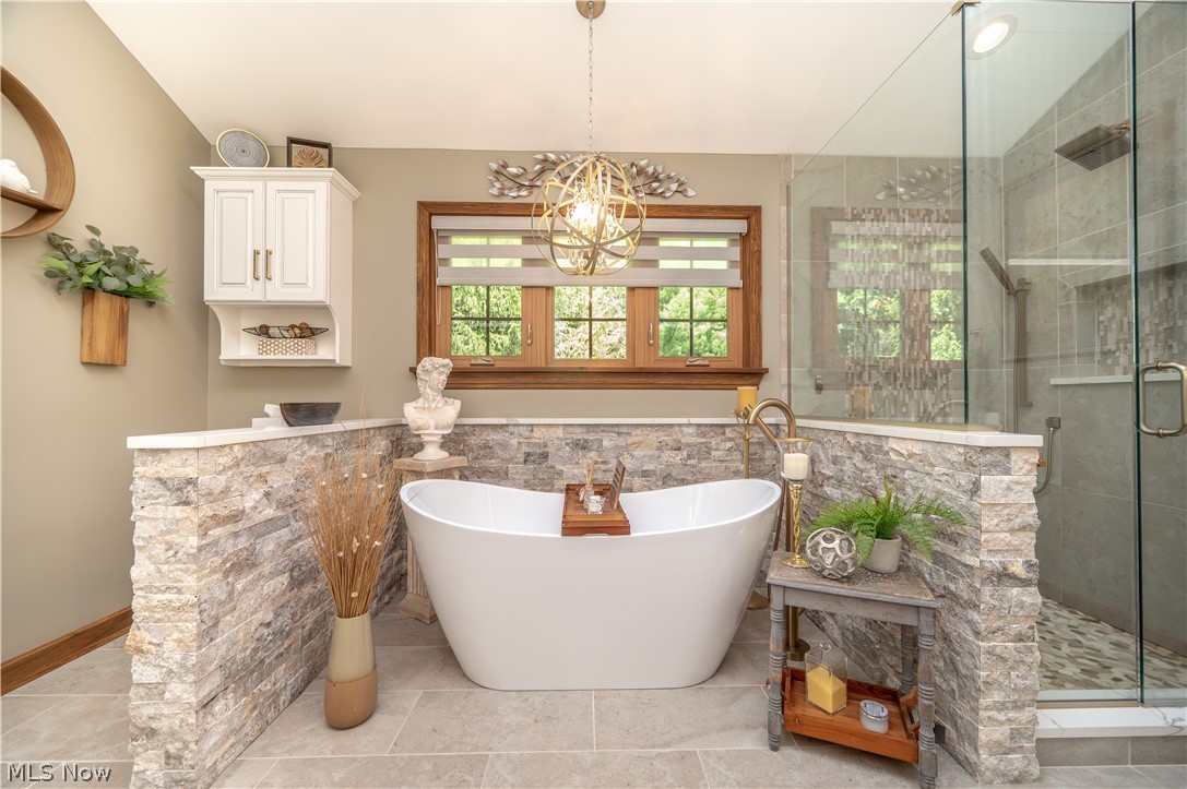 5581 Kingwood Lane Girard OH 44420