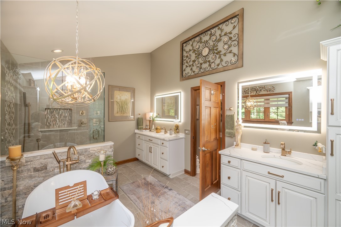 5581 Kingwood Lane Girard OH 44420